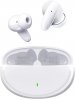 Promate Lush, White