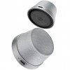 Promate Punch Mini MagSafe