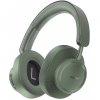 Promate Takt Wireless