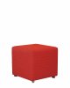 Pufs SIMPLE LUX MOBILE RD-001
