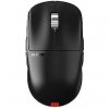 Pulsar MOUSE USB OPTICAL WRL X2A/ES SIZE2 BLACK PX2AES21 PULSAR