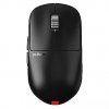 Pulsar MOUSE USB OPTICAL WRL X2H V3/MEDIUM BLACK PX2H3ES21 PULSAR