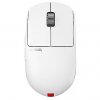 Pulsar MOUSE USB OPTICAL WRL X2H/MEDIUM WHITE PX2HES22 PULSAR