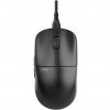 Pulsar MOUSE USB OPTICAL X2/MEDIUM BLACK PX2221D PULSAR