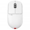 Pulsar USB OPTICAL WRL X2H, WHITE PX2HES22
