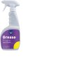 Putojošs attaukošanas līdzeklis KIILTO Pro Grease Foam, 750ml