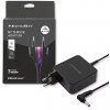 Qoltec 51751 Laptop AC power adapter Qol