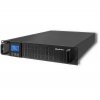 Qoltec 53946 UPS 2KVA