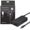 Qoltec Desktop power supply 36W, 12V, 3A, 5.52.1