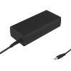 Qoltec Laptop AC power adapter Qoltec Asus 90W |  4.74A | 19V | 5.5x2.5