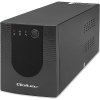 Qoltec Monolith, 1200VA 720W