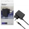 Qoltec Plug in power supply 10W 5V, 2A, 5.5x2.5