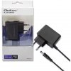 Qoltec Plug in power supply 9W 9V, 1A, 5.5x2.1