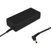 Qoltec Power adapter for 90W | 19V | 4.74A | 5.5*2.5