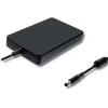 Qoltec Power adapter for Dell 240W, 19.5V, 12.3A, Openbox