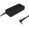 Qoltec Power adapter for Dell 65W | 19.5V | 3.34A | 4.5 * 3.0 + pin