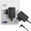 Qoltec Power adapter for Lenovo 65W, 20V, 3.25A, 4.0x1.