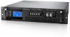 Qoltec Pure Sine Wave UPS for RACK 3kVA 3000W PF1.0