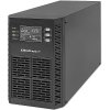 Qoltec UPS 1000VA 1000W