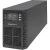 Qoltec UPS 2000VA 2000W