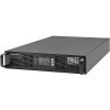 Qoltec UPS for RACK, 2000VA 2000W