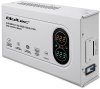 Qoltec Voltage Stabilizer AVR 3000VA 1800W Troidal