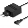 Qoltec Zasilacz do Acer 18W | 12V | 1.5A | 3.0*1.0