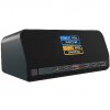 Raidsonic DockingStation IB-DK2300-CH 11in1 