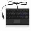 Raidsonic KeySonic ACK-3410, Eng