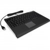 Raidsonic KeySonic ACK-540U+, Eng