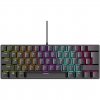 Rampage PLOWER K60 EN