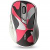 Rapoo M500