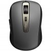 Rapoo MT350, Schwarz