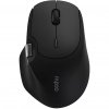 Rapoo MT560, Schwarz