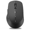 Rapoo N500, Black