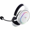 Razer | Gaming Headset | Barracuda X Chroma | Wireless | Over-Ear | Microphone | Wireless | White