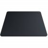 Razer Atlas Pro, Black