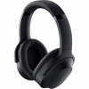 Razer Barracuda Pro,  Black