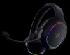 Razer Barracuda X Chroma, Black