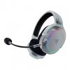 Razer Barracuda X Chroma Bluetooth Wireless Gaming Headset