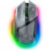 Razer Basilisk V3 Pro Gaming