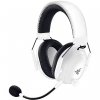 Razer BlackShark V2 Pro, PS, White