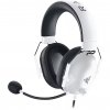 Razer BlackShark V2 X, White