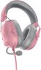 Razer BlackShark V2 X (Xbox Licensed) quartz