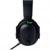 Razer Blackshark V3 XBOX