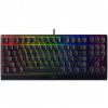 Razer BlackWidow V3 TKL, Razer Green Switches, Eng/Rus