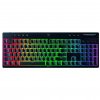 Razer BlackWidow V4 HyperSpeed Low-Profile, US