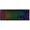 Razer BlackWidow V4 Low-profile HyperSpeed, US