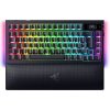 Razer BlackWidow V4 Pro 75% - Intl. US Layout (ISO)