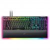 Razer BlackWidow V4 Pro, Razer Yellow Switch